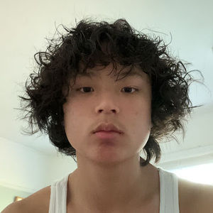 Meet your Posher, Evan